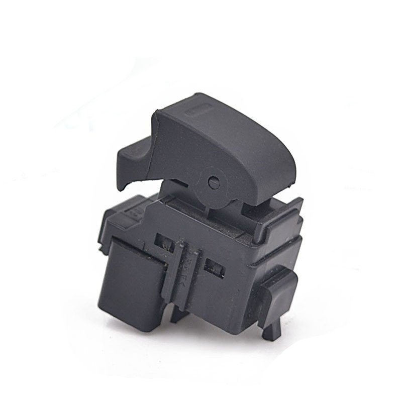 Automobile Window Regulator Switch Door and Window Button Switch