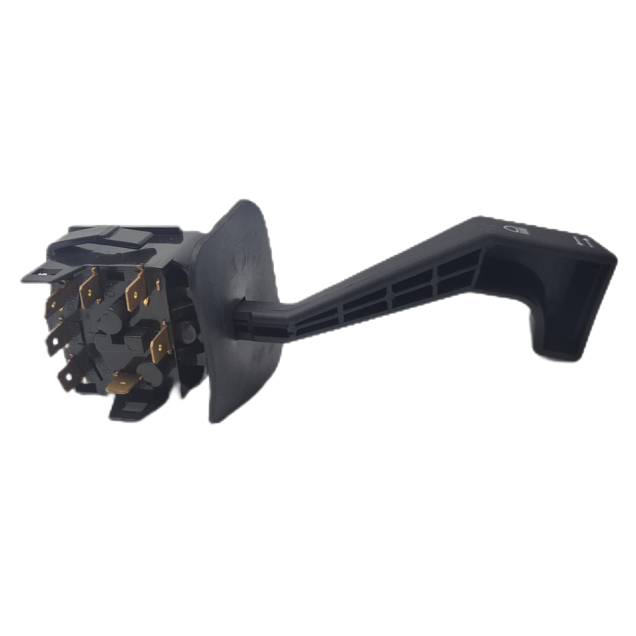 JHA015 Combination Switch 52286061 5228 6061 Turn Signal and Steering Column Switch for GM Opel New Condition
