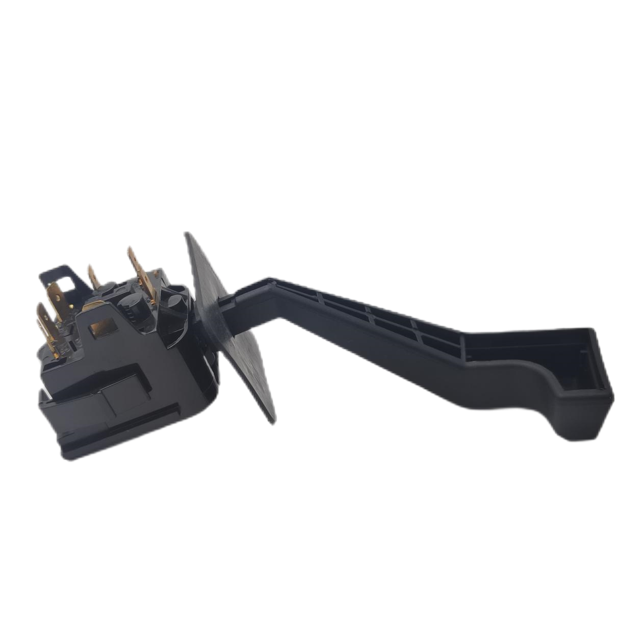 JHA015 Combination Switch 52286061 5228 6061 Turn Signal and Steering Column Switch for GM Opel New Condition