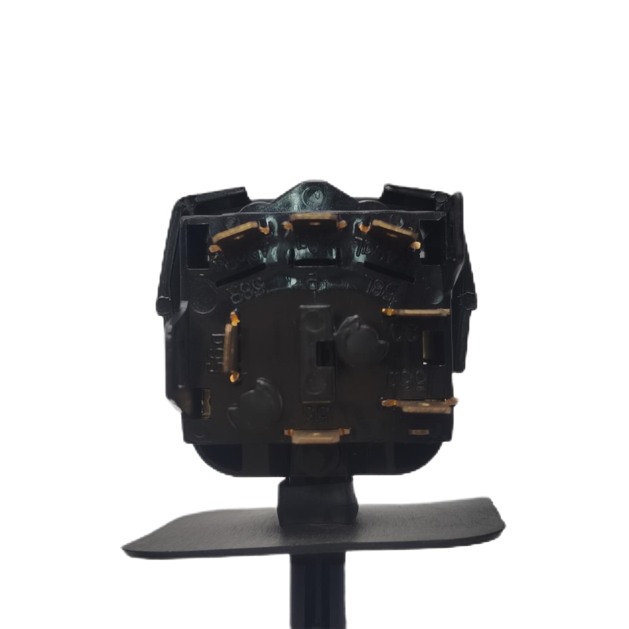 JHA015 Combination Switch 52286061 5228 6061 Turn Signal and Steering Column Switch for GM Opel New Condition