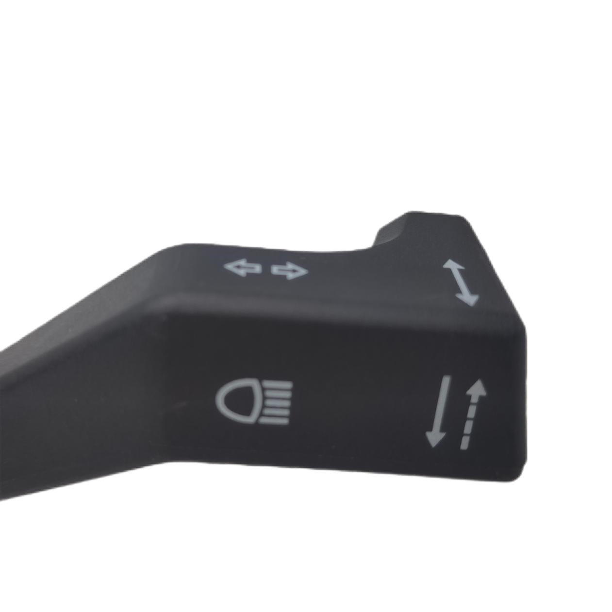 JHA015 Combination Switch 52286061 5228 6061 Turn Signal and Steering Column Switch for GM Opel New Condition
