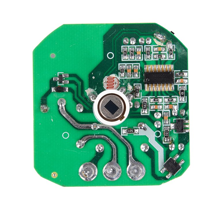 Geagood Automatic Auto Sensor Switch Led Sensor Light,new Sensor Switch