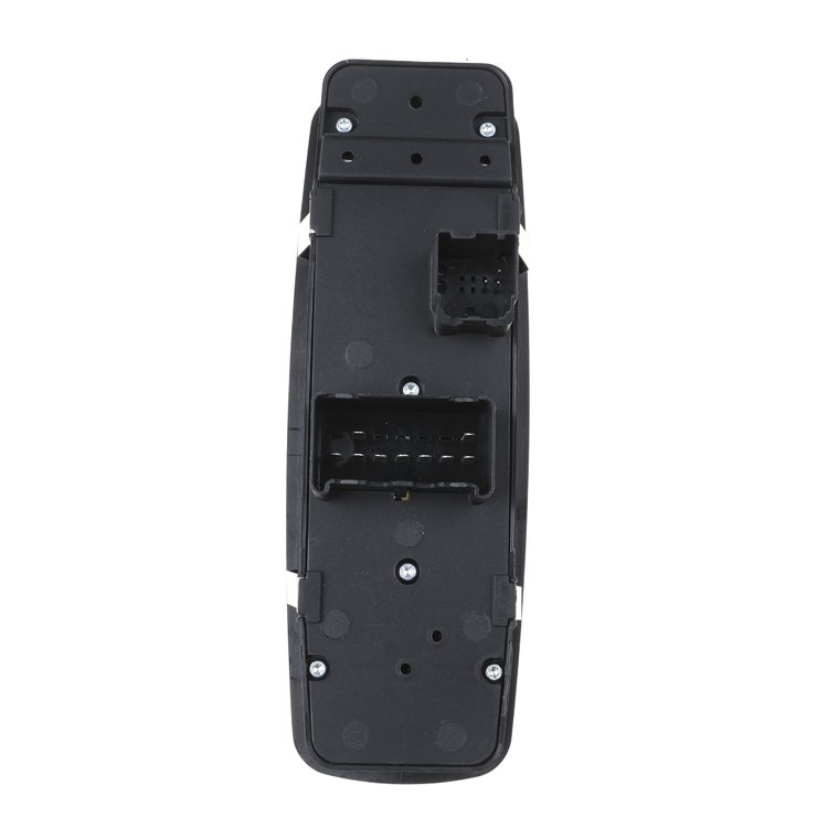 New Left Power Window Control Switch 4602534AG for Chrysler Dodge Journey 2009-2013