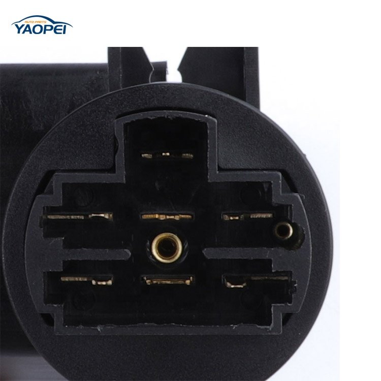 46819068 YAOPEI Car Ignition Switch for Fiat MOPAR Doblo 2000-2010
