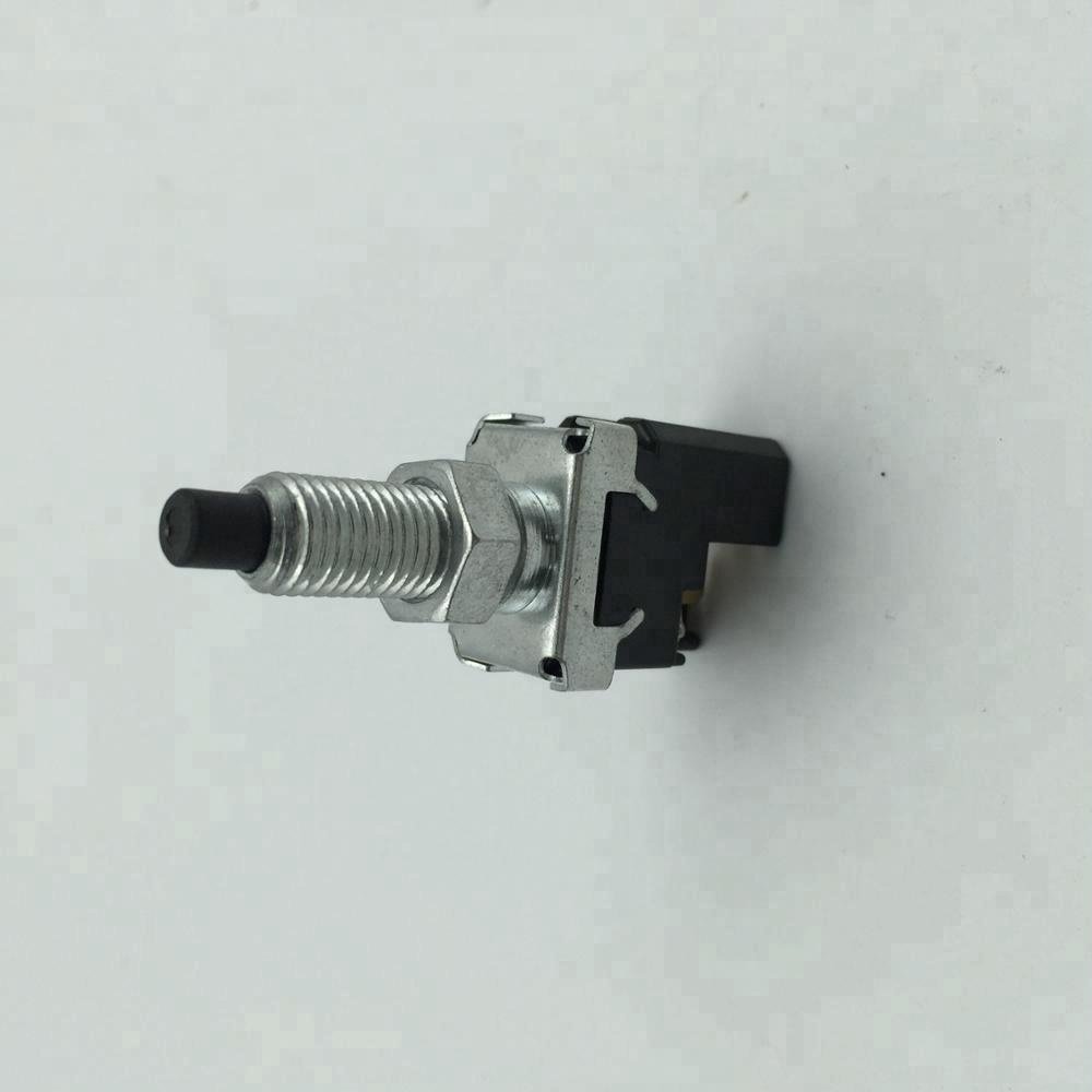 KKY01-66490 Car Reverse Light Switch Brake Light Switch Stop Light Switch for KIA ,DAIHATSU,MAZDA , MITSUBISHI, TOYOTA,VW