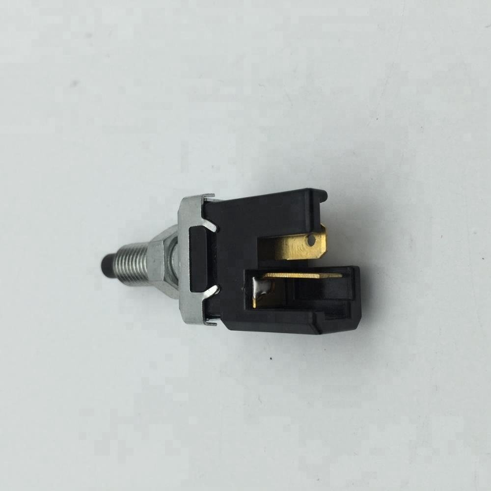 KKY01-66490 Car Reverse Light Switch Brake Light Switch Stop Light Switch for KIA ,DAIHATSU,MAZDA , MITSUBISHI, TOYOTA,VW