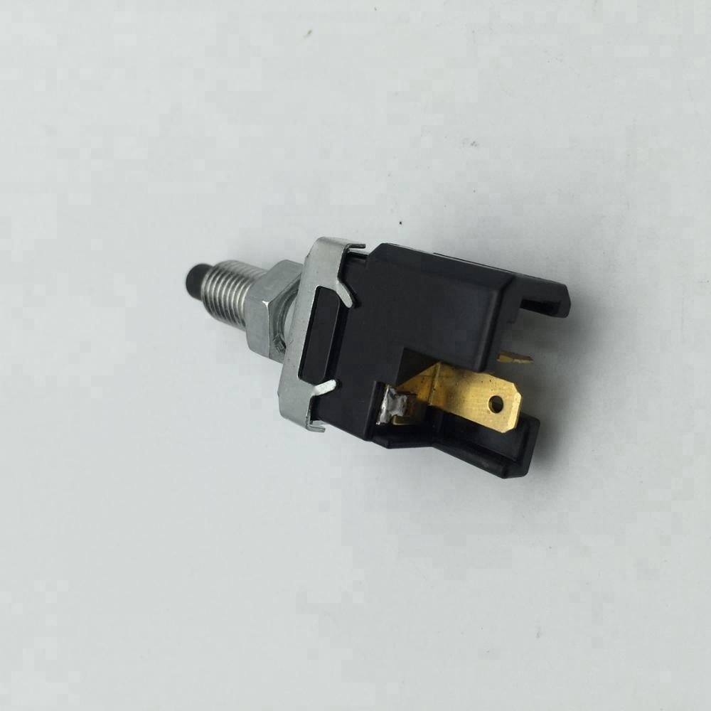 KKY01-66490 Car Reverse Light Switch Brake Light Switch Stop Light Switch for KIA ,DAIHATSU,MAZDA , MITSUBISHI, TOYOTA,VW