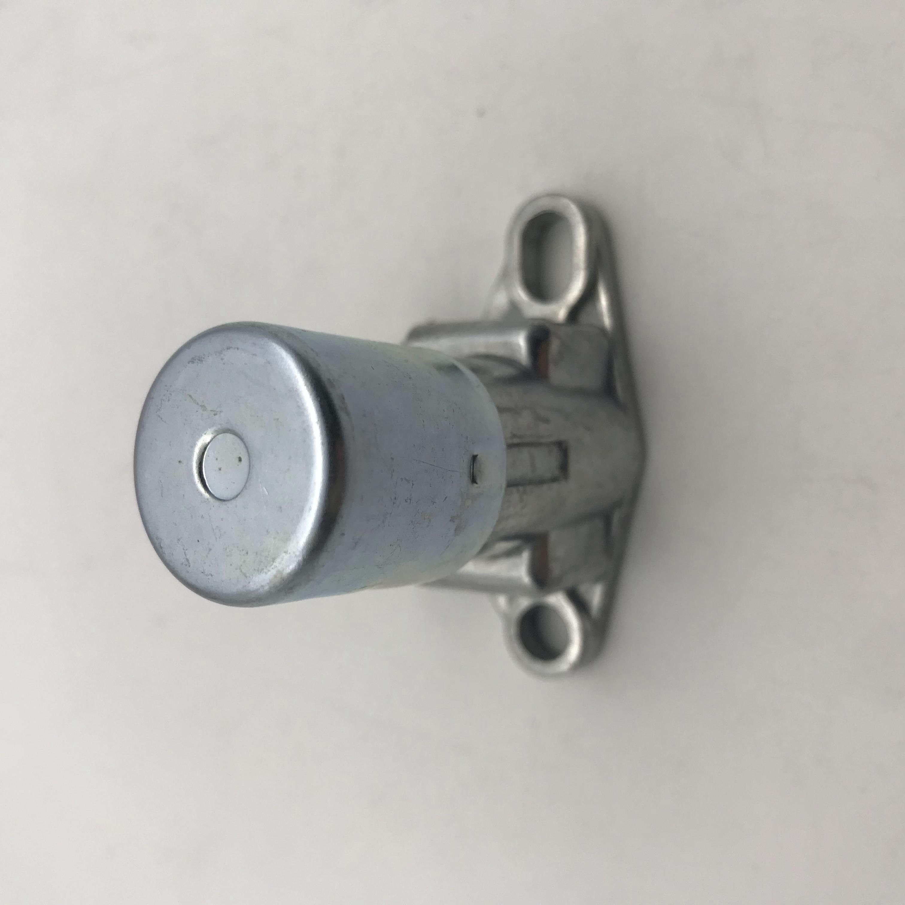 Universal Type SPDT ON-ON , G.2911 VF.DS-7 Car Light Dimmer Switch for Car Truck Tractor