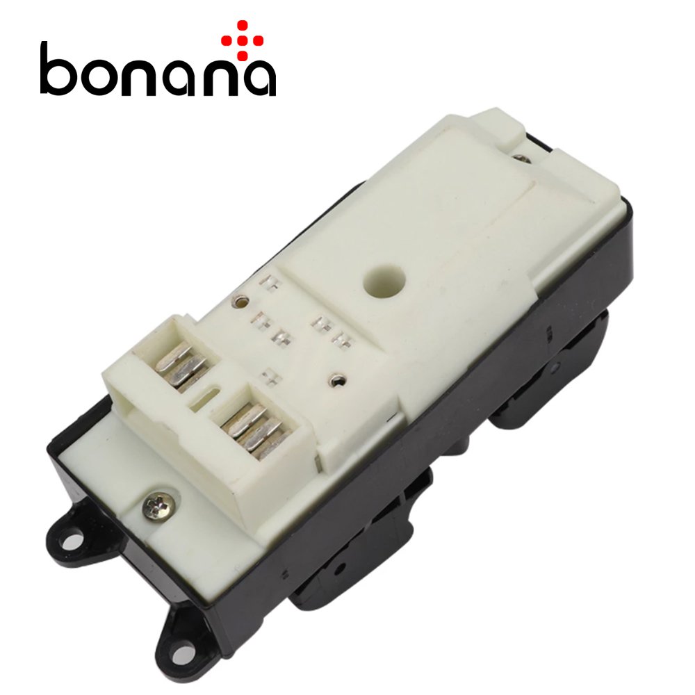 84820-52090 Window Lifter Switch for Toyota Corolla E11 1997-2002 84820-52090