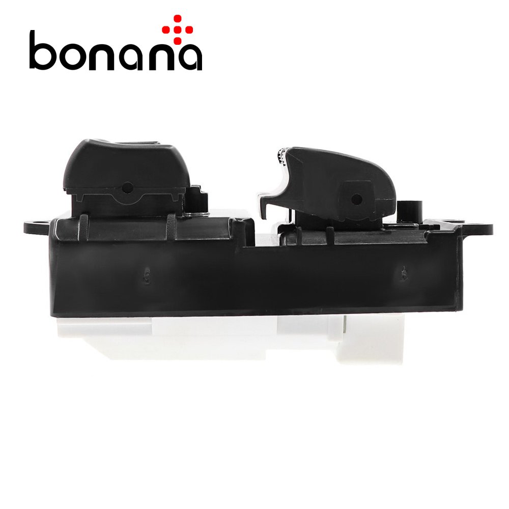 84820-52090 Window Lifter Switch for Toyota Corolla E11 1997-2002 84820-52090