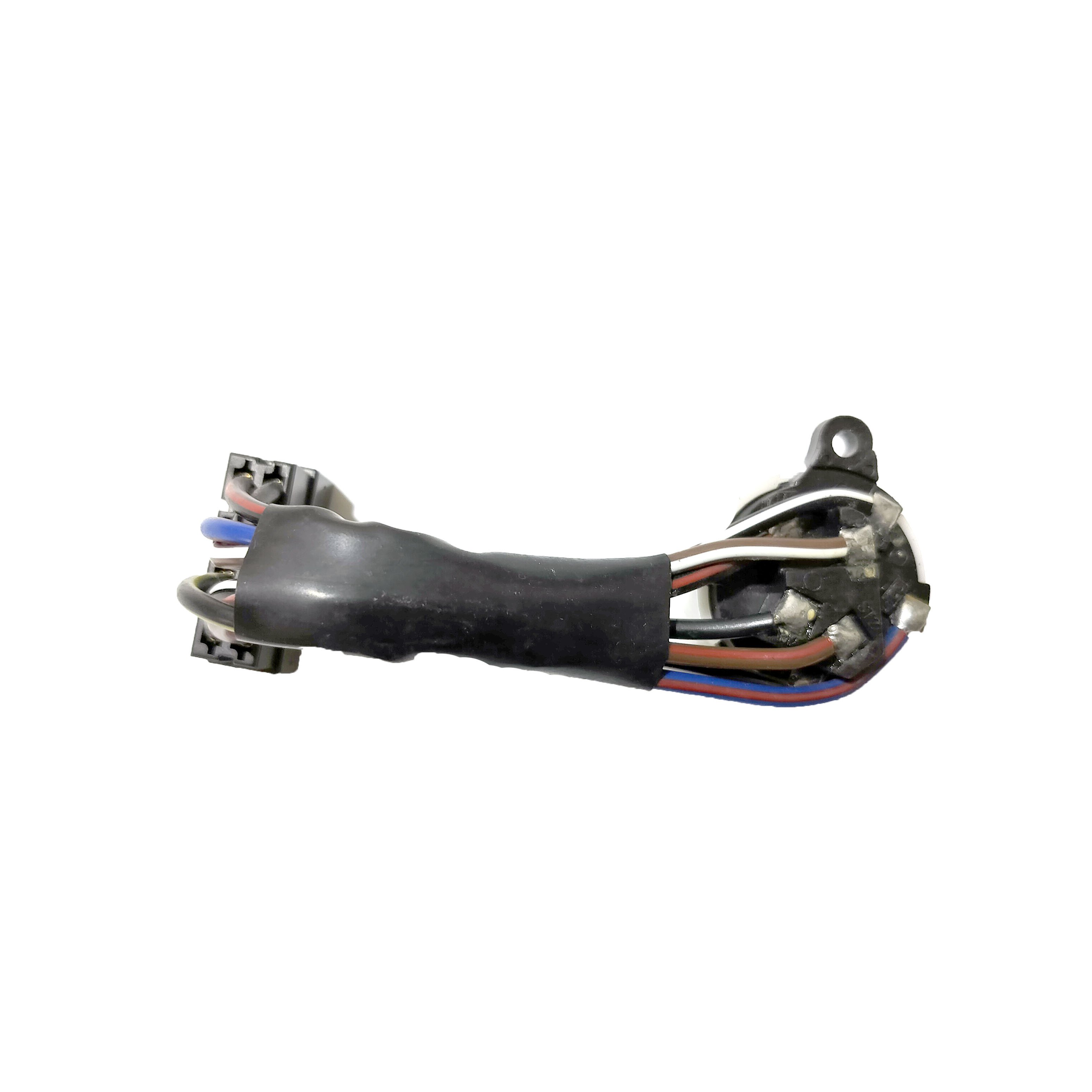 Promotion Ignition Cable Switch for 84450-12150