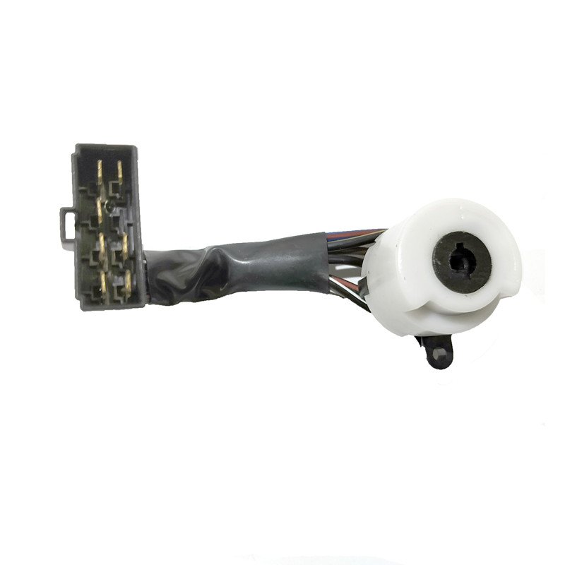 Promotion Ignition Cable Switch for 84450-12150