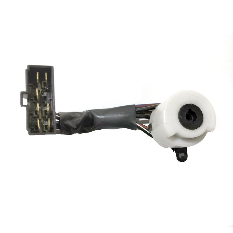 Promotion Ignition Cable Switch for 84450-12150