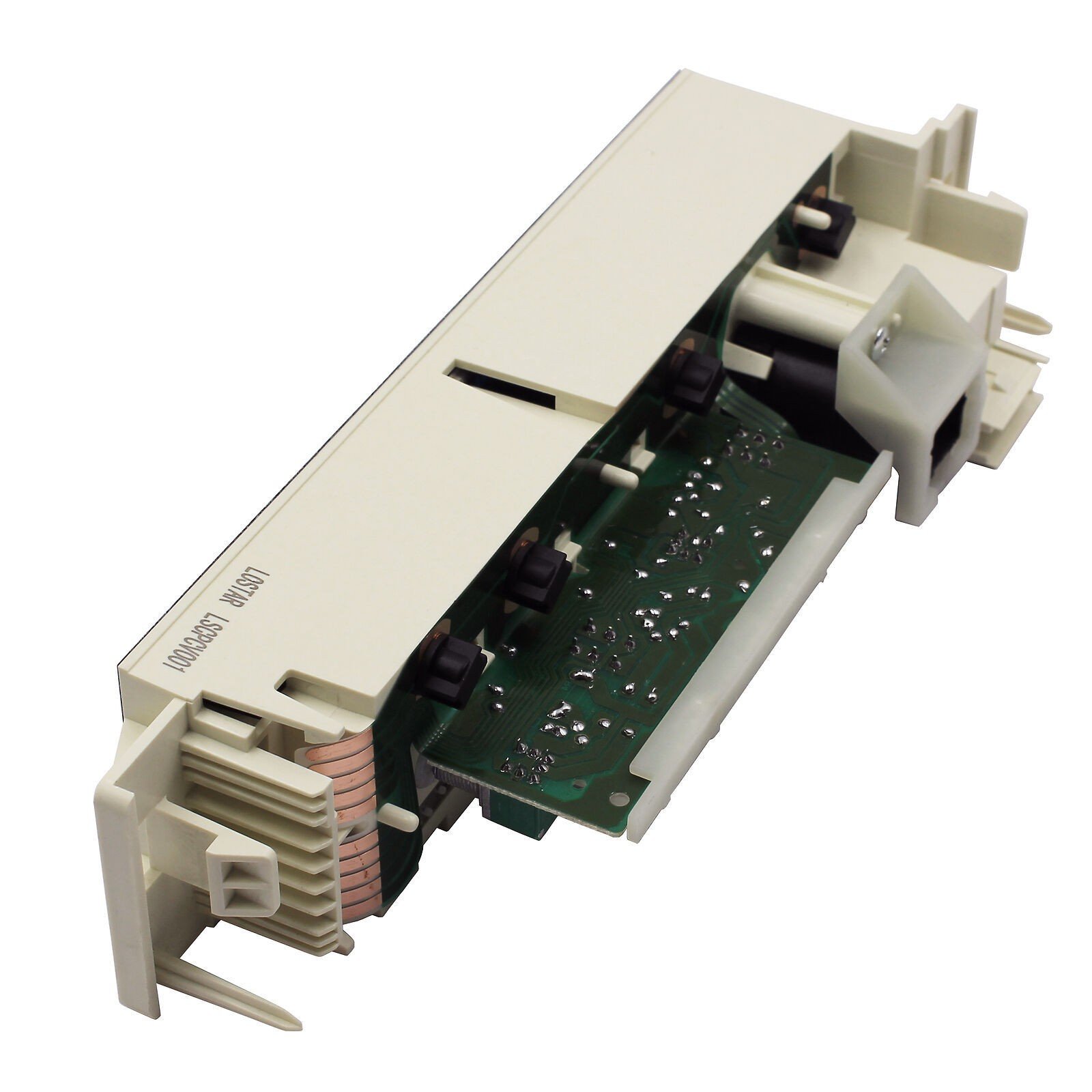 Promotion NEW A/C Heater Climate Control Module for 599-006 16231165 16238885 16240105 9378805 1572547