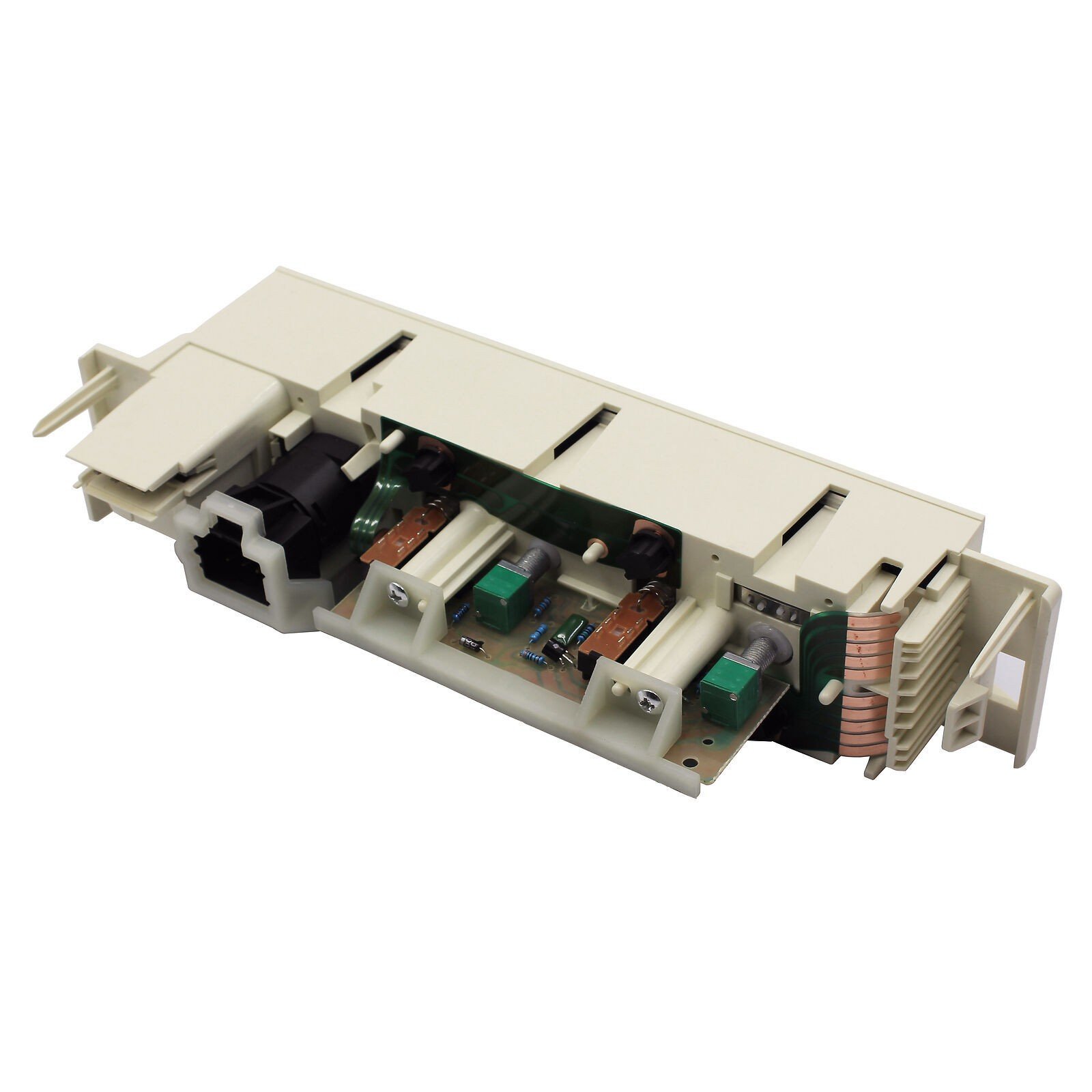 Promotion NEW A/C Heater Climate Control Module for 599-006 16231165 16238885 16240105 9378805 1572547
