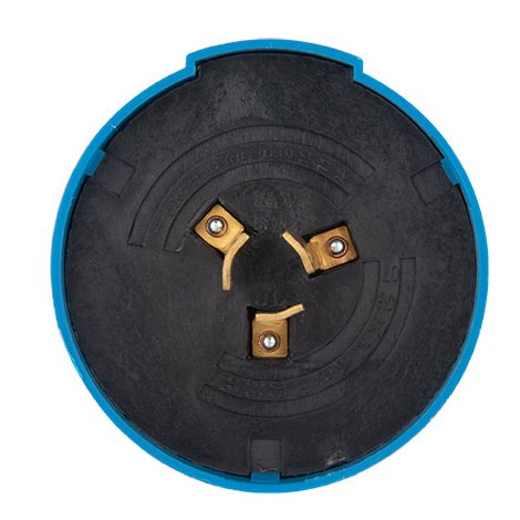 10A Light Sensor Switch Automatic Photocell Switch Sensor with Auto on and off Features