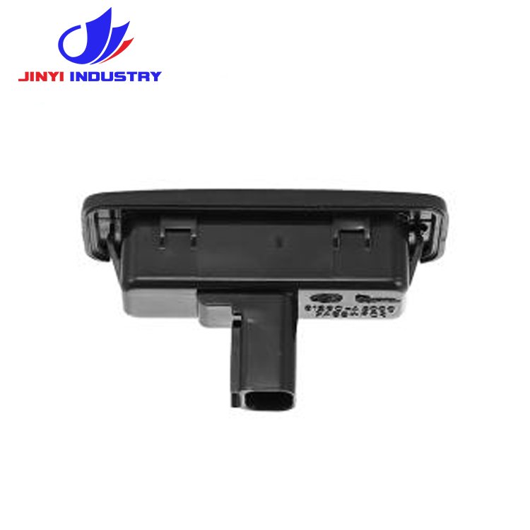 Trunk Lid Release Switch Suitable for Hyundai Elantra GT 2013-2017 81260A5000 81260-A5000