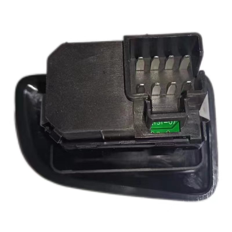 Hot Sales Power Window Switch for 15083091 15180933 15206533 DWS232 1S12190