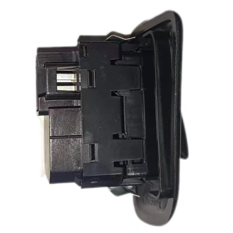 Hot Sales Power Window Switch for 15083091 15180933 15206533 DWS232 1S12190