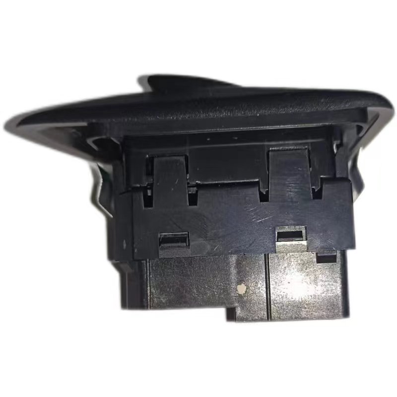 Hot Sales Power Window Switch for 15083091 15180933 15206533 DWS232 1S12190