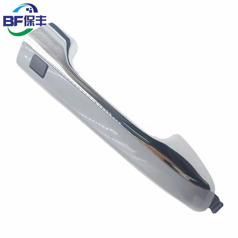 82651-D9710 82661-D9710 High Quality Door Handle Auto Door Handle for Hyunda82661D9710 82651D9710