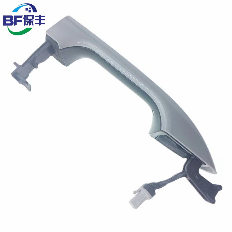 82651-D9710 82661-D9710 High Quality Door Handle Auto Door Handle for Hyunda82661D9710 82651D9710