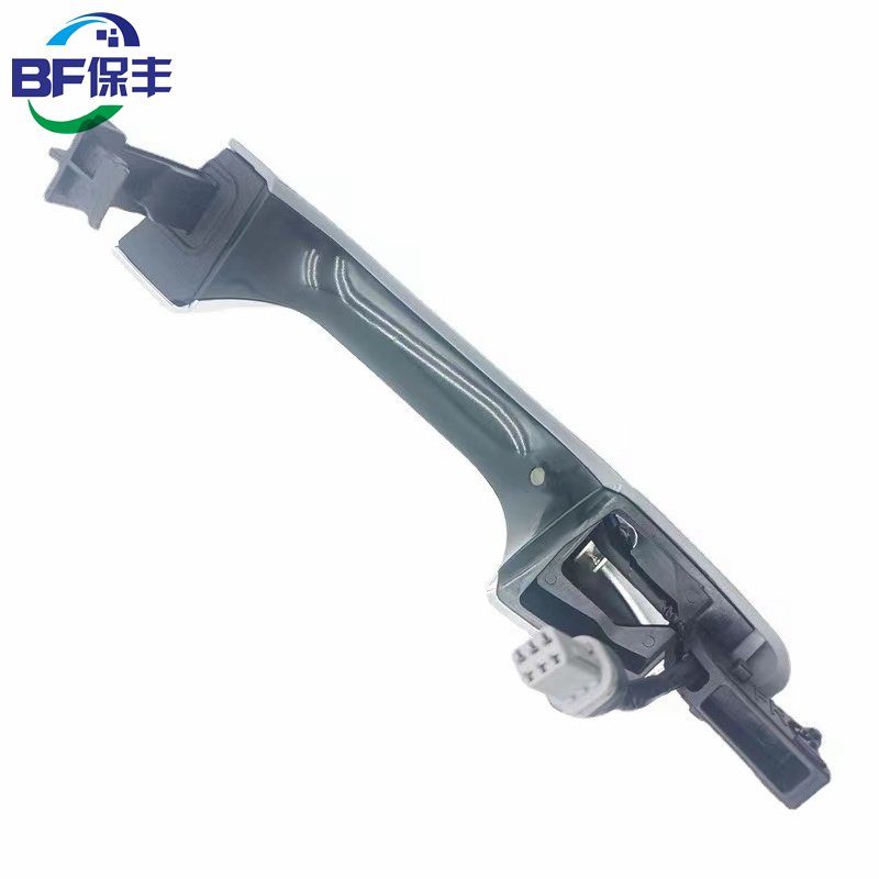 82651-D9710 82661-D9710 High Quality Door Handle Auto Door Handle for Hyunda82661D9710 82651D9710