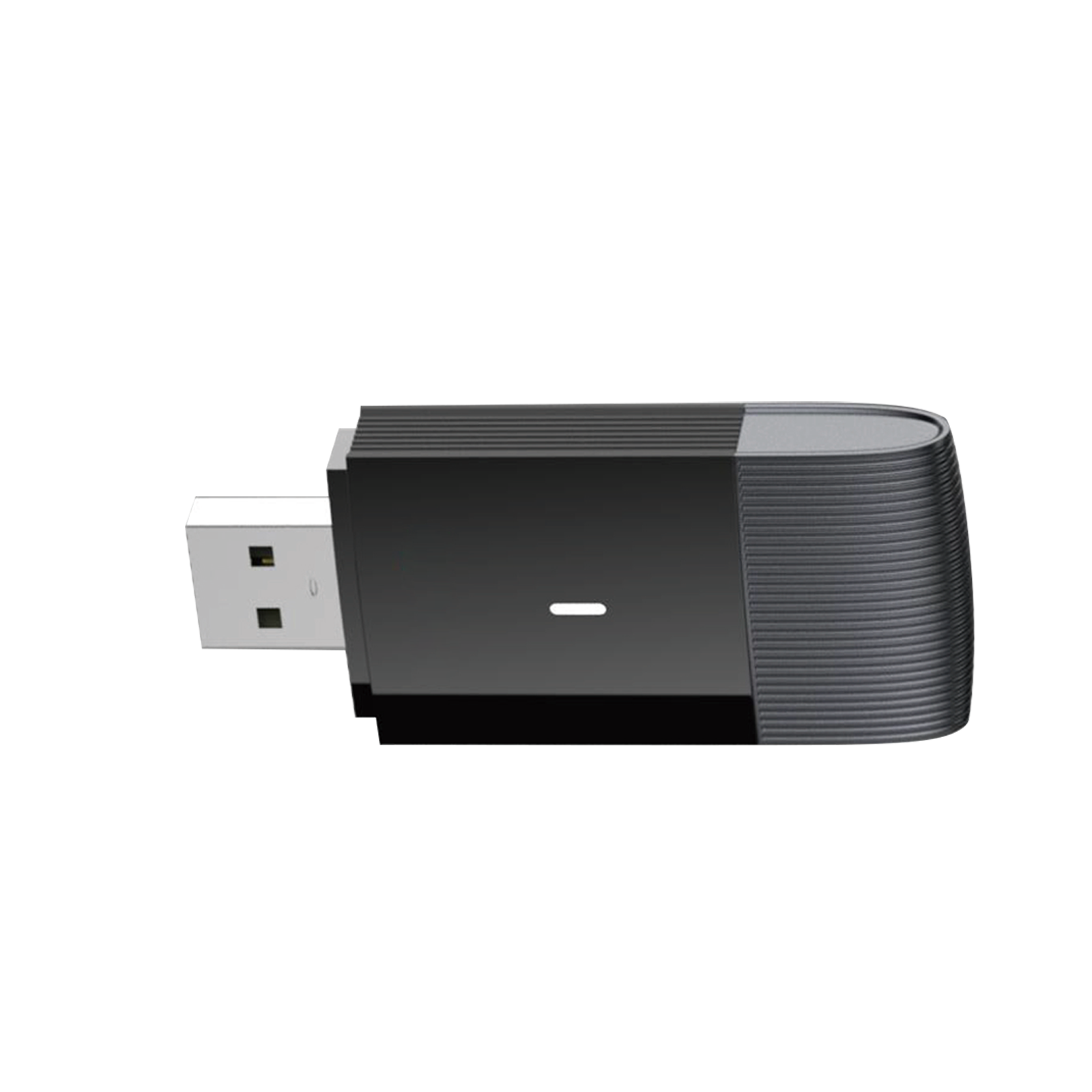 Secure And Convenient Dual-Head Box Wireless CarPlay Adapter Compatible With Android & Apple-Security & Protection Product