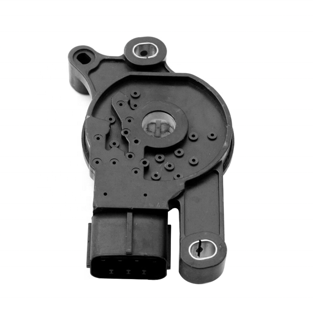 Neutral Safety Switch OE 42700-3B100 427003B100 Automatic Transmission Parts for Hyundai Santa Fe Sport for Kia Sorento Cadenza