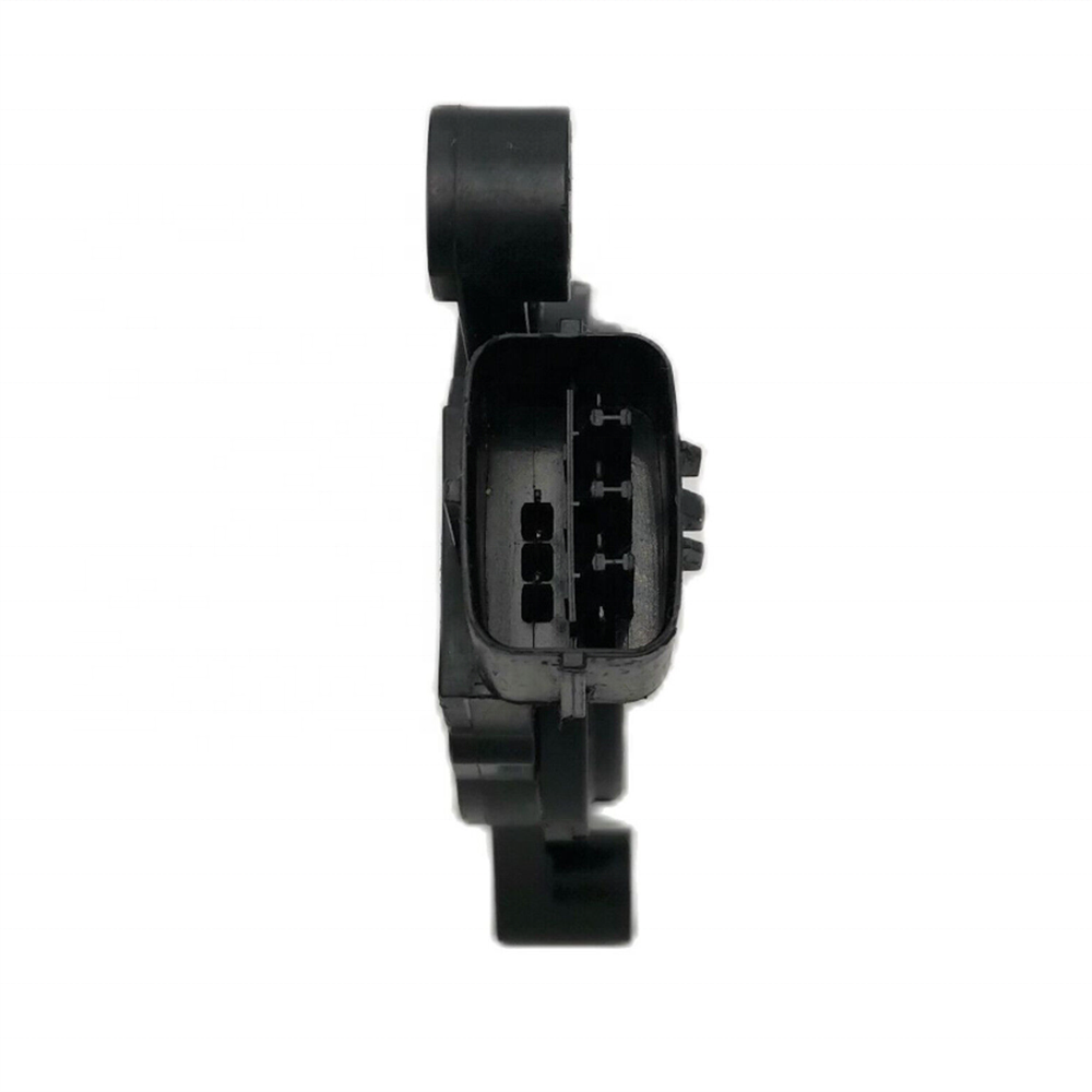 Neutral Safety Switch OE 42700-3B100 427003B100 Automatic Transmission Parts for Hyundai Santa Fe Sport for Kia Sorento Cadenza