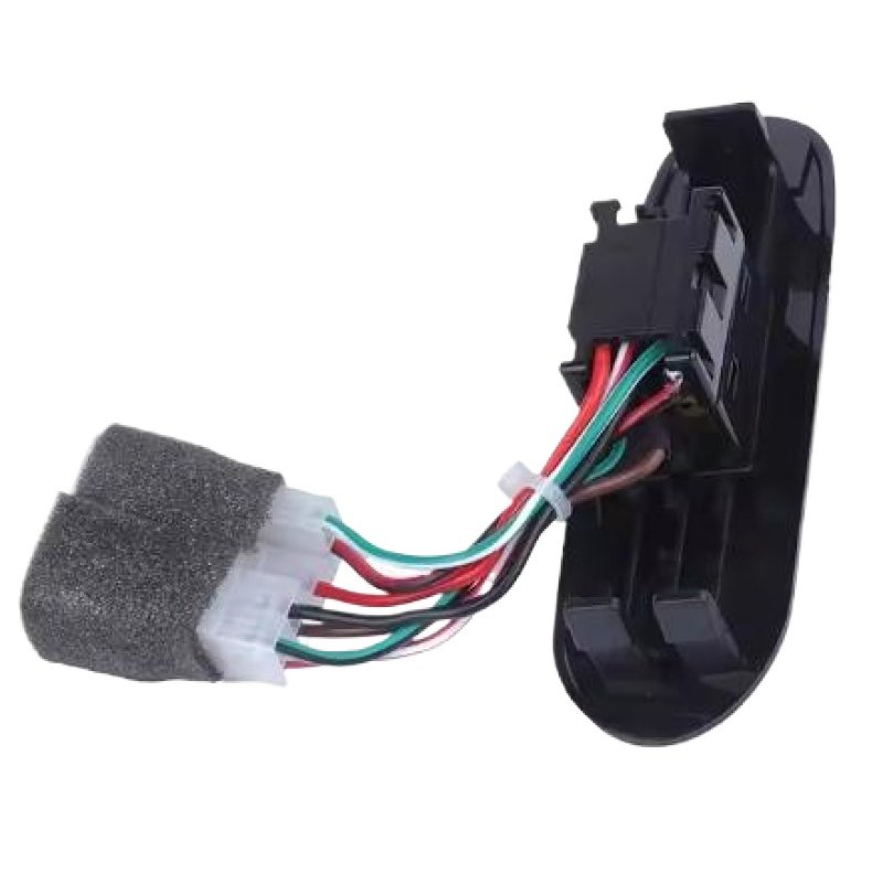 Electric glass regulator switch Window switch For HYUNDAI/KIA 9369243600 93692-43600