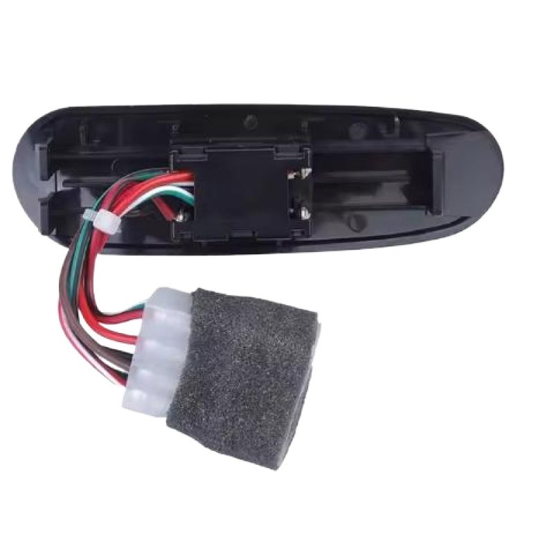 Electric glass regulator switch Window switch For HYUNDAI/KIA 9369243600 93692-43600