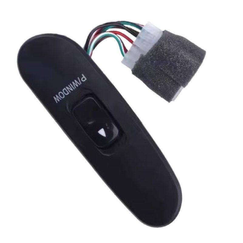 Electric glass regulator switch Window switch For HYUNDAI/KIA 9369243600 93692-43600