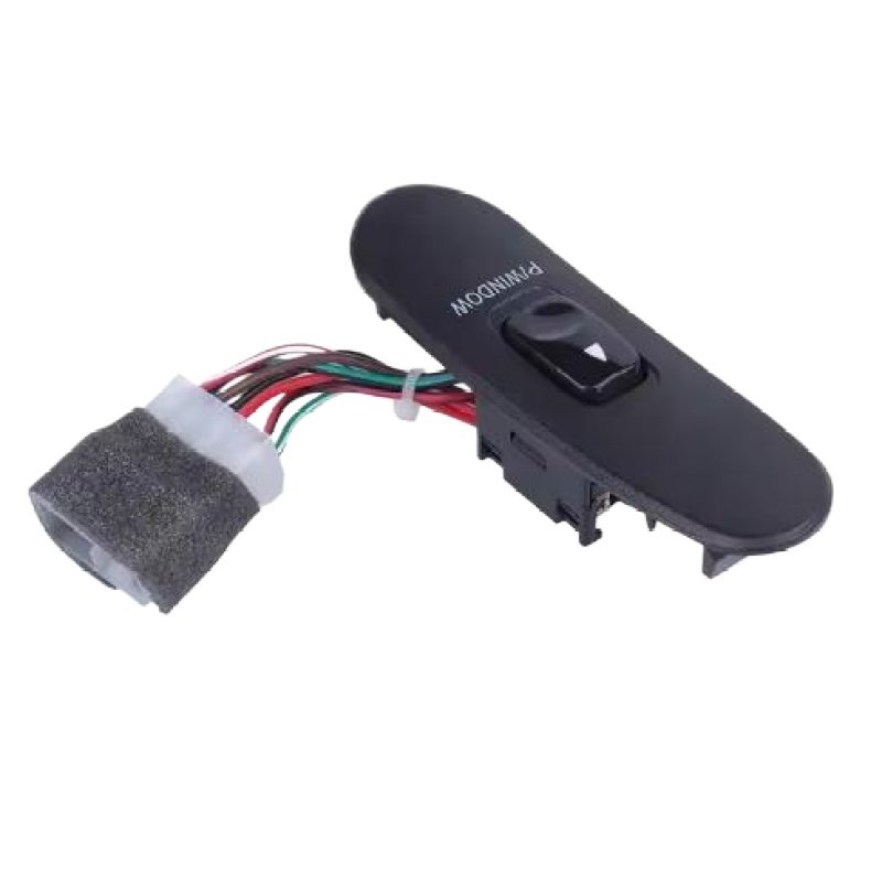 Electric glass regulator switch Window switch For HYUNDAI/KIA 9369243600 93692-43600