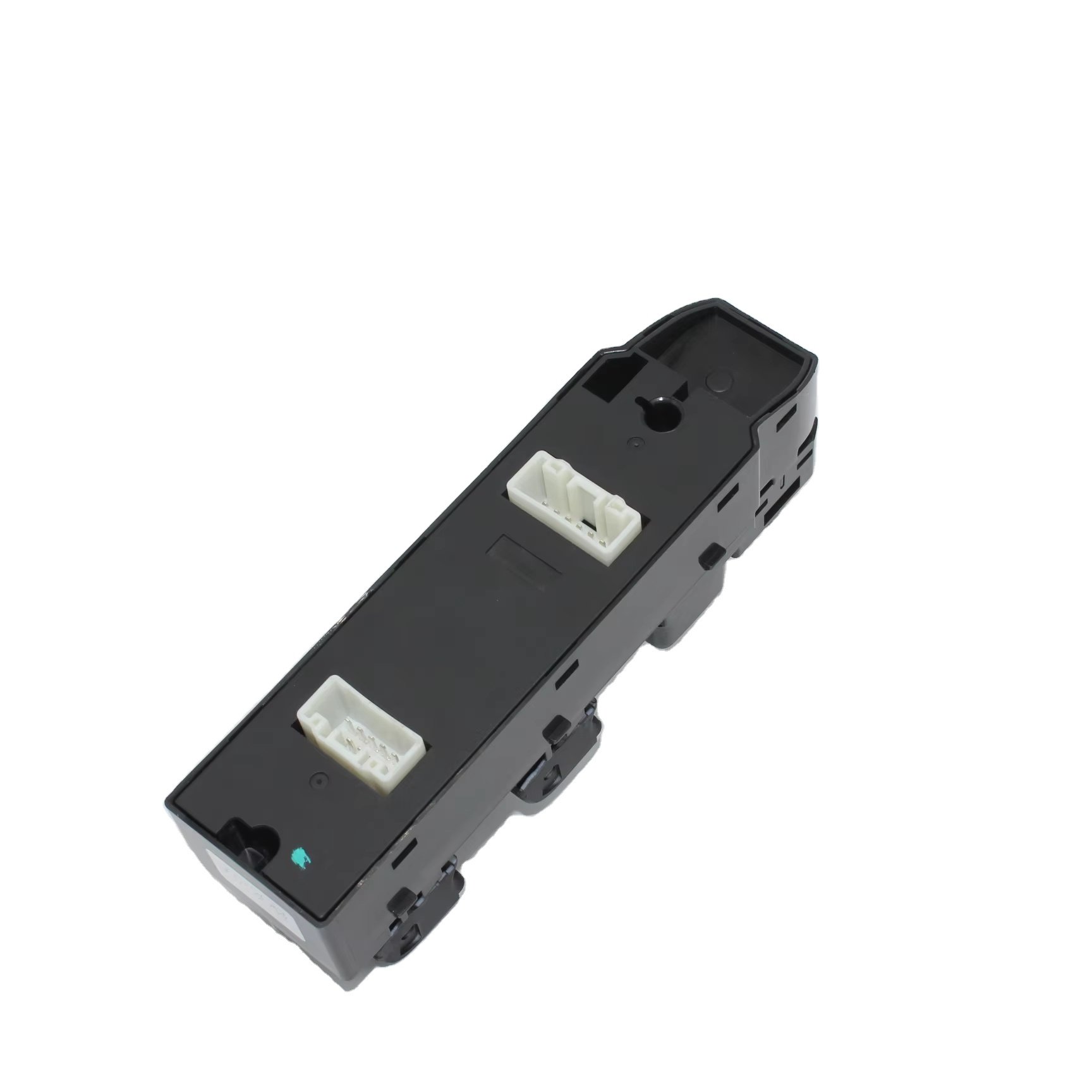 Automatic Power Window Switch OEM GW3M-66-350 for CX-4 18