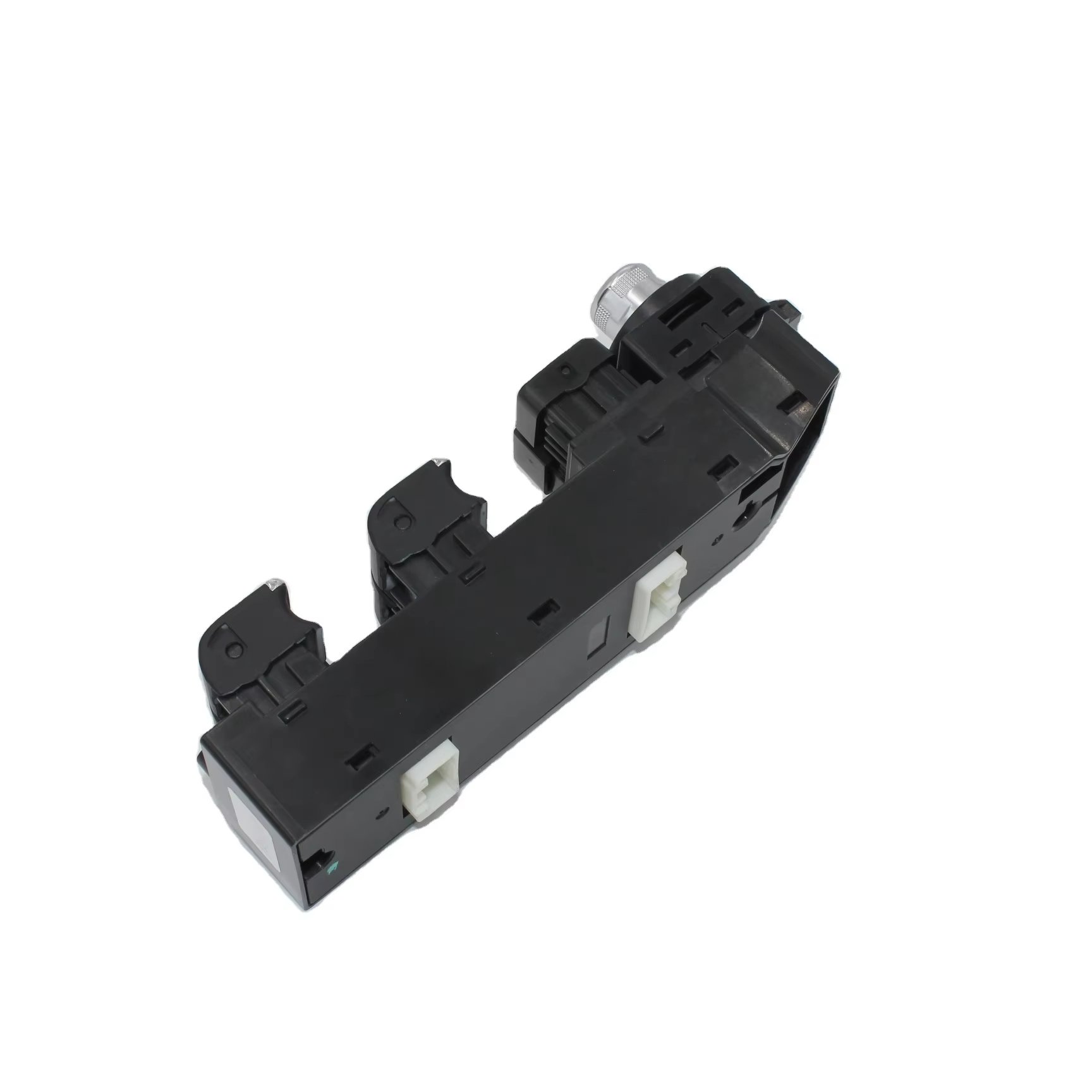 Automatic Power Window Switch OEM GW3M-66-350 for CX-4 18