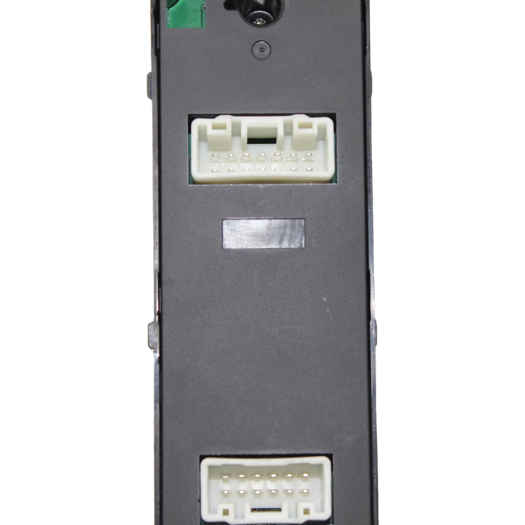 Automatic Power Window Switch OEM GW3M-66-350 for CX-4 18