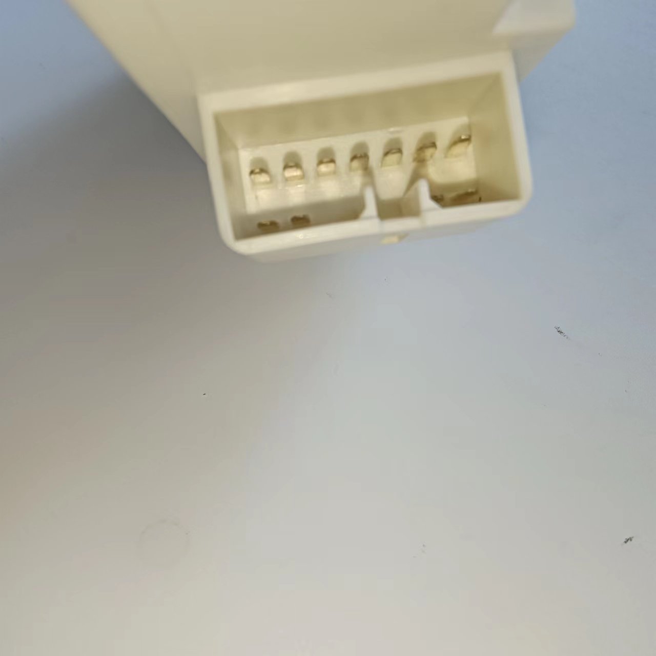 84820-97201 Front Right Hand Electric Power Window Control Switch Be Compatible With Avanza Cami Duet Daihatsu Sirion S