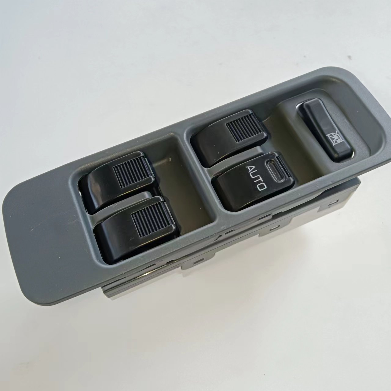 84820-97201 Front Right Hand Electric Power Window Control Switch Be Compatible With Avanza Cami Duet Daihatsu Sirion S