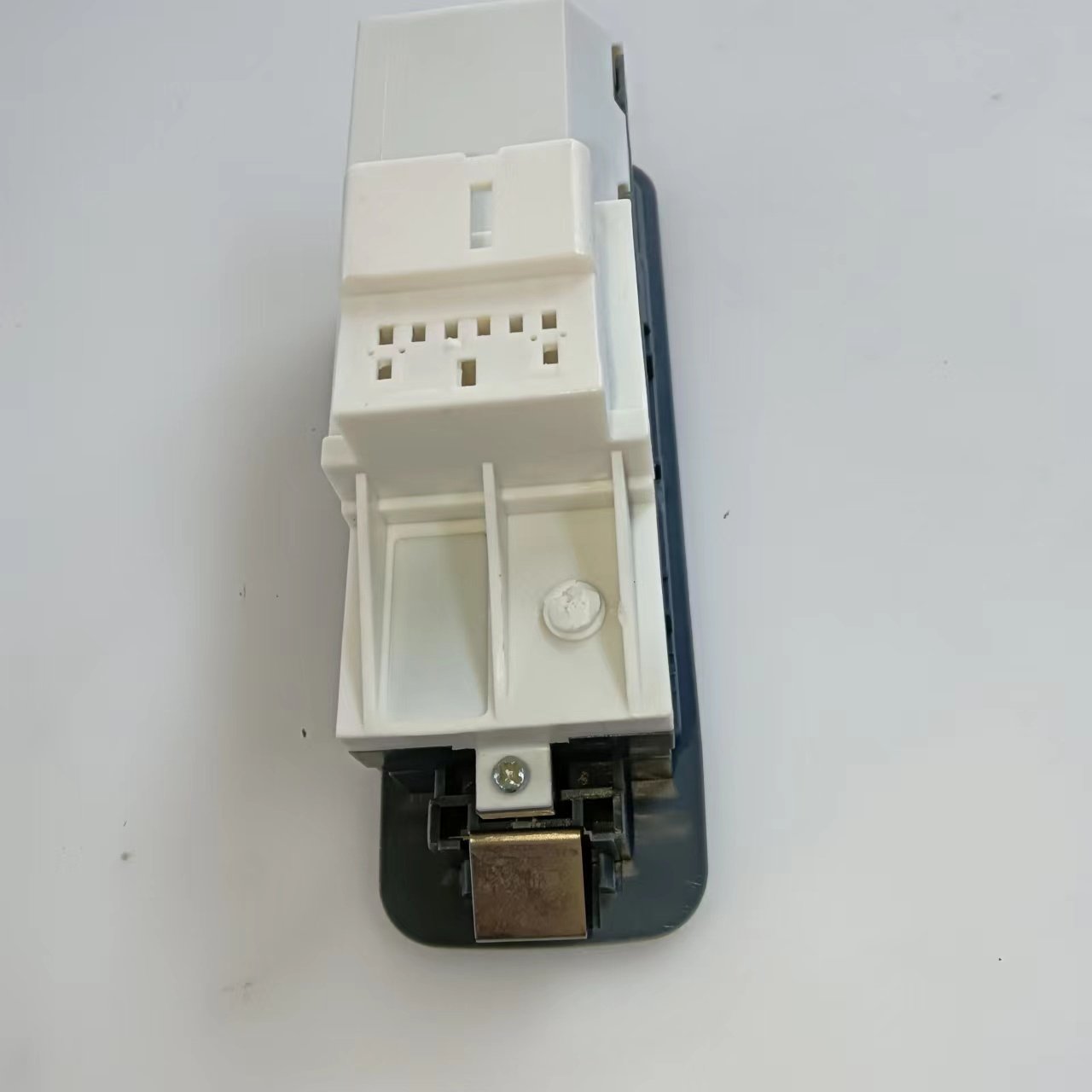 84820-97201 Front Right Hand Electric Power Window Control Switch Be Compatible With Avanza Cami Duet Daihatsu Sirion S