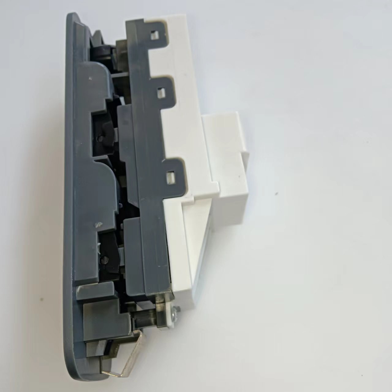 84820-97201 Front Right Hand Electric Power Window Control Switch Be Compatible With Avanza Cami Duet Daihatsu Sirion S