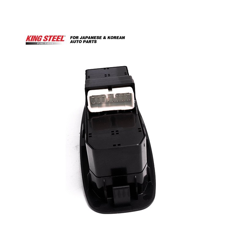 KINGSTEEL OEM 93570-25300 Top Sale Car Electronic Parts Power Window Button for HYUNDAI ACCENT 1999-