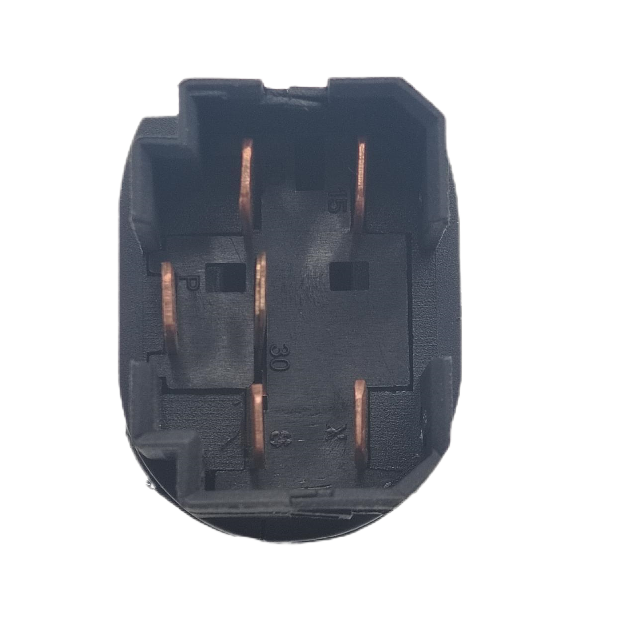 JHD003 6N0905865 Ignition Switch for VW Jetta Golf New Condition