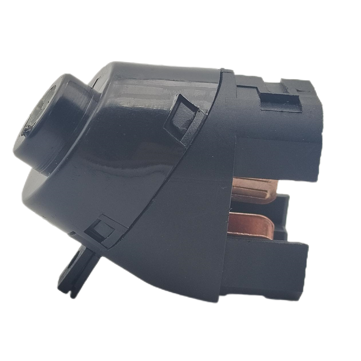 JHD003 6N0905865 Ignition Switch for VW Jetta Golf New Condition