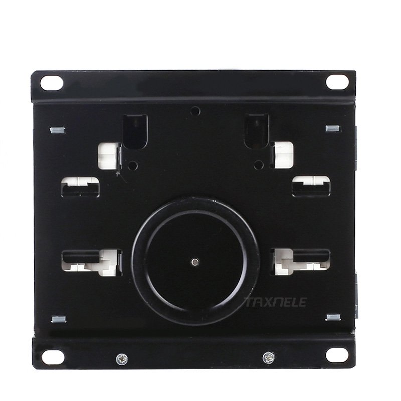 ATS 2P 63A 230V Micro Circuit Breaker Dual Power Automatic Transfer Switch/Auto Transfer Switch