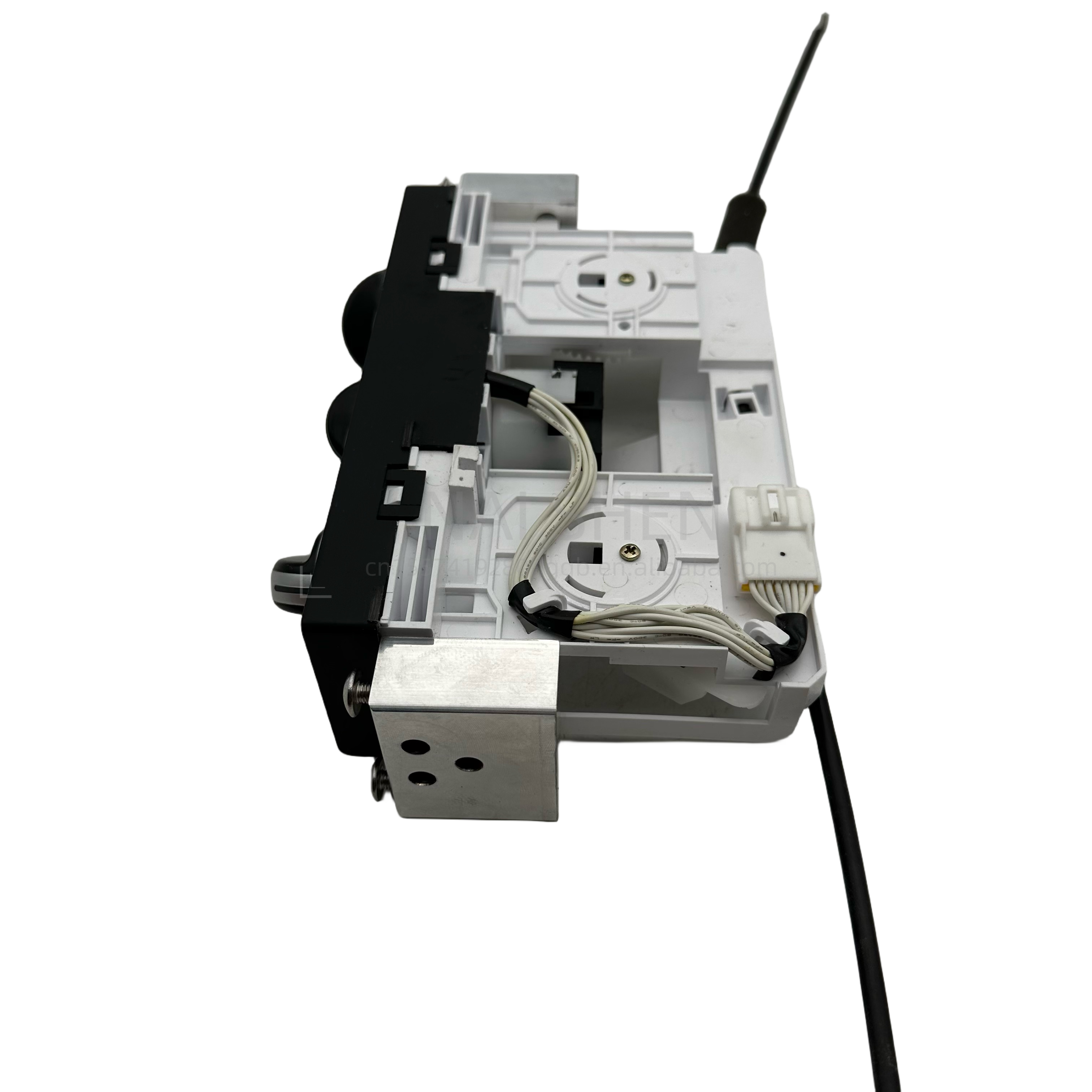 New Condition Turn Signal Switch for Zhengzhou Nissan Paladin Air Conditioning Control Panel 27510-9S600 for Cars