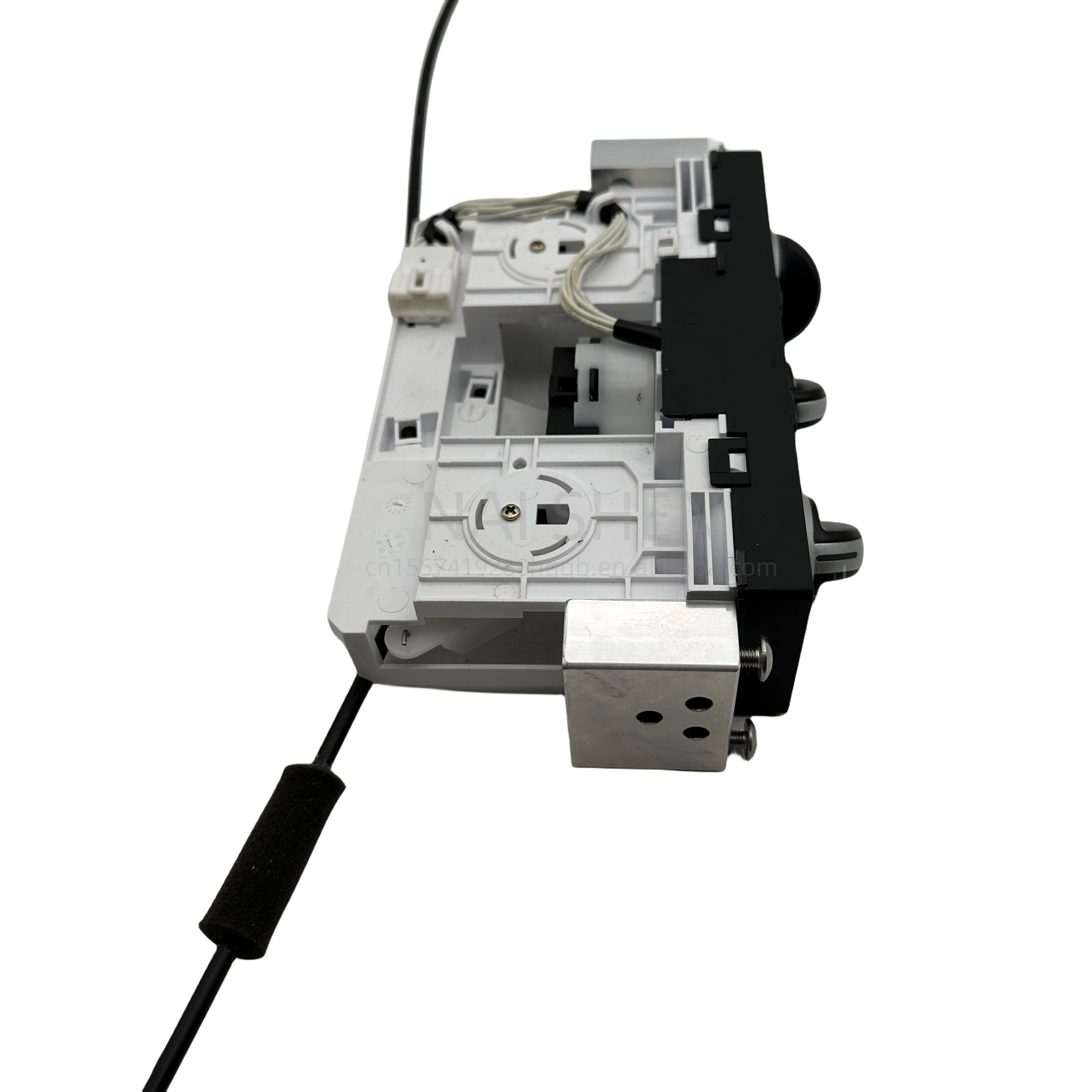 New Condition Turn Signal Switch for Zhengzhou Nissan Paladin Air Conditioning Control Panel 27510-9S600 for Cars