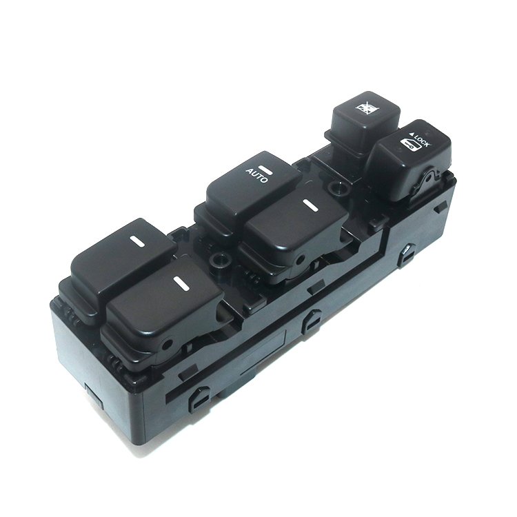 Power Window Switch Applicable for Kia Forte 2010-2013 93570-1M110