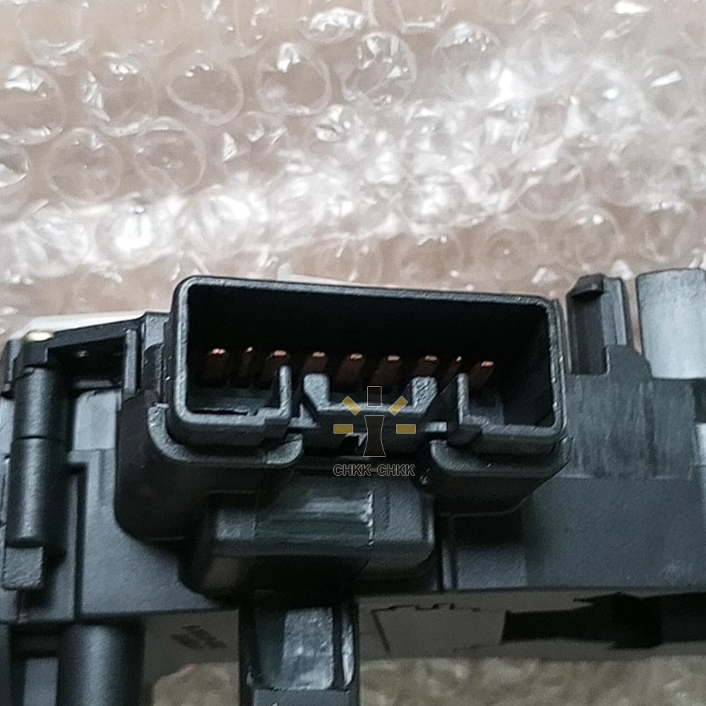 Good Quality Suitable for TOYOTA Vitz SCP92 NCP96 KSP92 Corolla NZE141 signal Indicator Switch 84140-52180 No Fog Lights