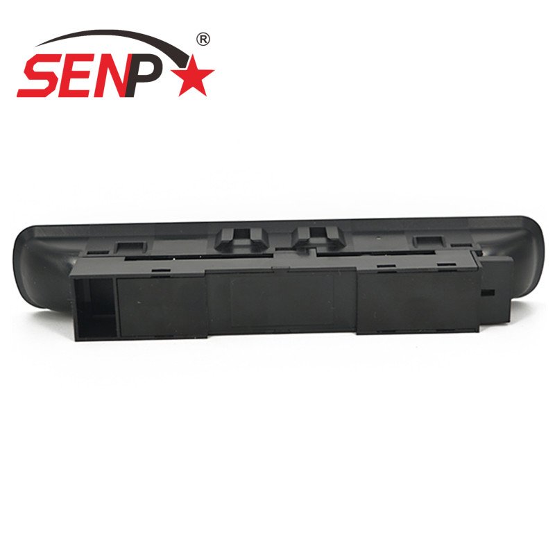 SENP High Quality Bonnet/Boot Release Switch OEM 99761310501 Fit for Porsche Boxter/Cayman 99161310501 A05